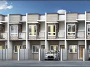 TEACHER RESIDENCES, 3 BEDROOM TOWNHOUSE FOR SALE AT BRGY...