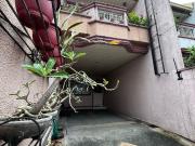 Teachers Village 2 Story Townhouse and Lot FOR SALE in... Teachers Village 2 Story Townhouse and Lot FOR SALE in...