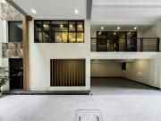 Teachers Village 3 Bedroom House for Sale in New Manila,...
