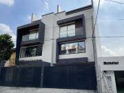 Teachers Village East Quezon City Brand New 5BR Duplex...
