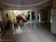 TEACHERS VILLAGE HOUSE AND LOT FOR SALE! MANINGNING STREET
