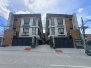 Teachers Village Quezon City 3 Storey Townhouse 4...