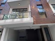Teachers Village Quezon City For Sale 3 Storey Compound...