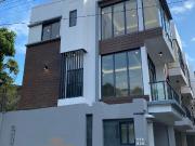 Teachers Village Quezon City For Sale compound 3 Storey...