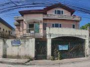 Teachers Village Quezon City House and Lot for Sale Near...