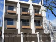 Teachers Village Townhouse unit for sale