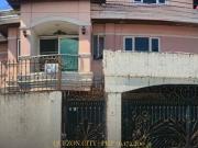 Teacher's Village West 7 Bedroom 2 Storey House for... Teacher's Village West 7 Bedroom 2 Storey House for...