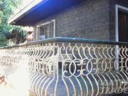 Teachers Village West, Quezon City