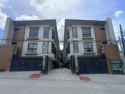 Teachers Village West Townhouse for Sale in Quezon City...