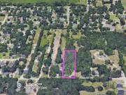 Teagarden Rd Unit Ac, Dallas, Plot For Sale