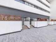 Teak Living 2 Bedroom Apartment for Rent at 14703 Park...