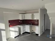 Teak Street, Middlesbrough, 1 Bedroom Flat
