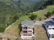 Teakwood Hills House for Sale