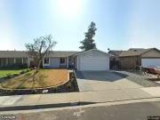 Teakwood, OAKLEY, CA 94561