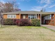 Teakwood, RICHMOND, VA 23227