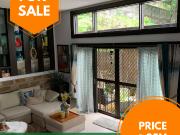 Teakwood Street, Cottonwood Heights house and lot