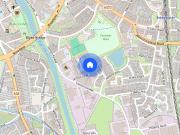 Teal Close,, BRIDGWATER