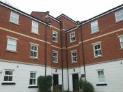 Teale Court, Chapel Allerton, 1 Bedroom Apartment
