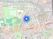 Teale Street, Haggerston, London, E2