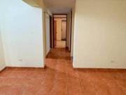 ?#TEALKILO te trae este Departamento límite Los Olivos y...