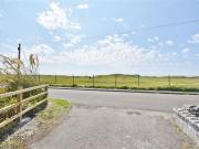 Teallta, Sandhill Road, Ballybunion, Co. Kerry Dillon...