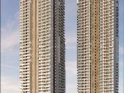 Team4 Aria,Miyapur 3.5 BHK Apartment For Sale Hyderabad