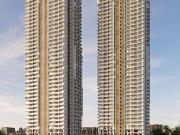 Team4 Arka,Khaja Guda 4 BHK Apartment For Sale Hyderabad