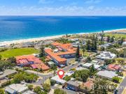 TEAM BAZZO PRESENTS 13 HAIG CRESCENT, BUNBURY