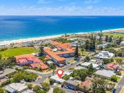 TEAM BAZZO PRESENTS 13 HAIG CRESCENT, BUNBURY