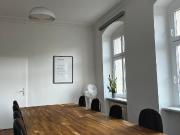 Teambüro für 6 8 Personen