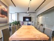 TEAMWORK | BUSINESS LOFT NONNTAL