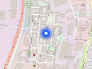 Tean House, Havergate Way, Reading, RG2