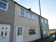 Teasdale Terrace, Durham, 3 Bedroom House