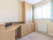 Teasel Avenue, Conniburrow, Milton Keynes,...