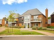 Teasel View, Kennington, 5 Bedroom Detached