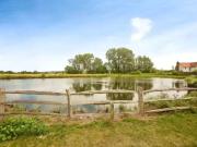 Teasel View, Kennington, Ashford