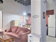 TEATRO FALLA CADIZ ¡ REFORMADO EXTERIOR !