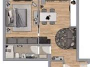 TEATRO SUPERGA NICHELINO: 450 euro