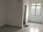 TEBRAU CITY RESIDENCE APARTMENT @ TEBRAU / JOHOR BAHRU
