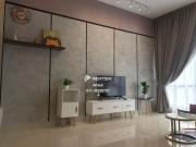 Tebrau City Residence Property Type: Serviced Residence... Tebrau City Residence Property Type: Serviced Residence...