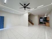 tebrau dato chellam palma