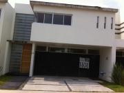 TEC MONTERREY VENDO CASA COTO SOLE $6&apos 200,000.00