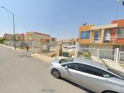 TECAMAC Excelente OPORTUNIDAD, NO SE DEJE ENGAÑAR, La...