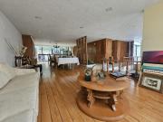 Tecamachalco casa en cerrada en venta