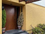 Tecamachalco Casa en Venta