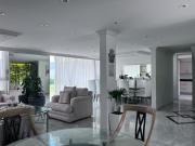 TECAMACHALCO CASA EN VENTA