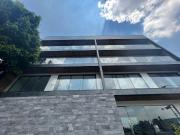 Tecamachalco con Roof top