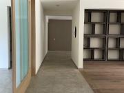 Tecamachalco de lujo