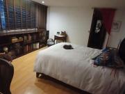 tecamachalco departamenato venta