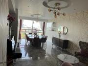 Tecamachalco departamento en venta